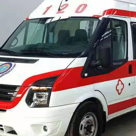 唐河非急救护送病人转院租赁救护车的优缺点对比